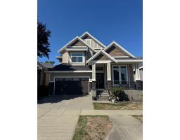 17351 64a Avenue, Surrey, BC V3S0P5 Photo 22