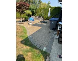 17351 64a Avenue, Surrey, BC V3S0P5 Photo 19