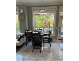 17351 64a Avenue, Surrey, BC V3S0P5 Photo 6