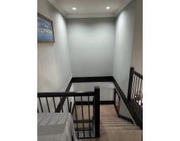 17351 64a Avenue, Surrey, BC V3S0P5 Photo 8
