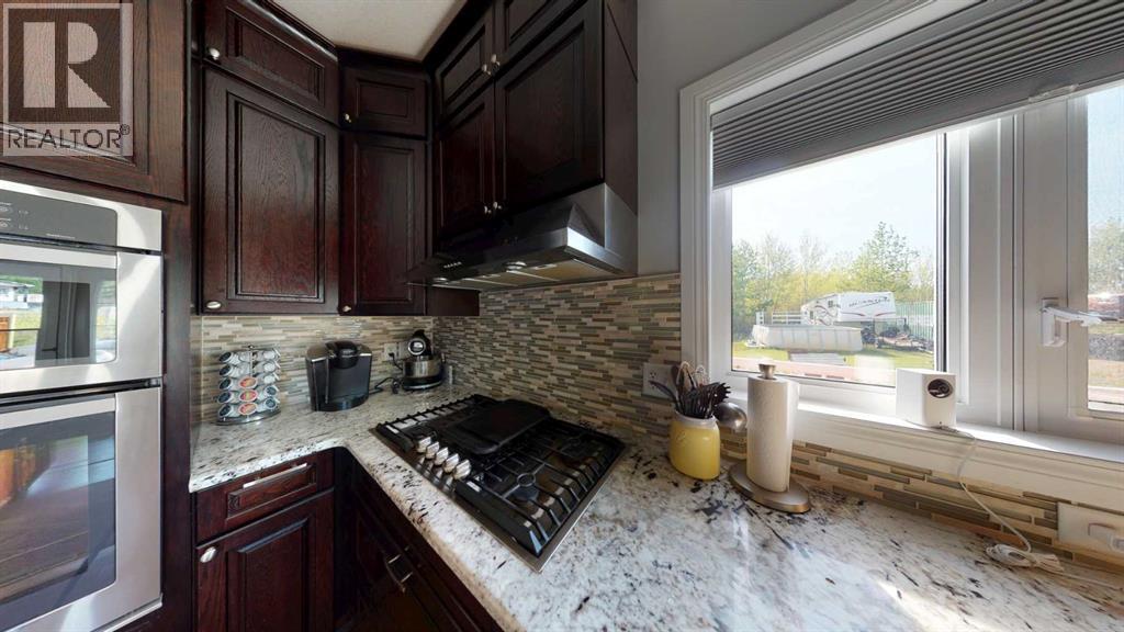613 & 617, 13221 Twp Rd 680 - Image 5