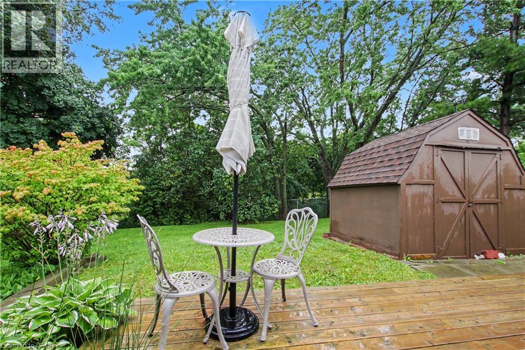 82 SZOLLOSY Circle - Image 22