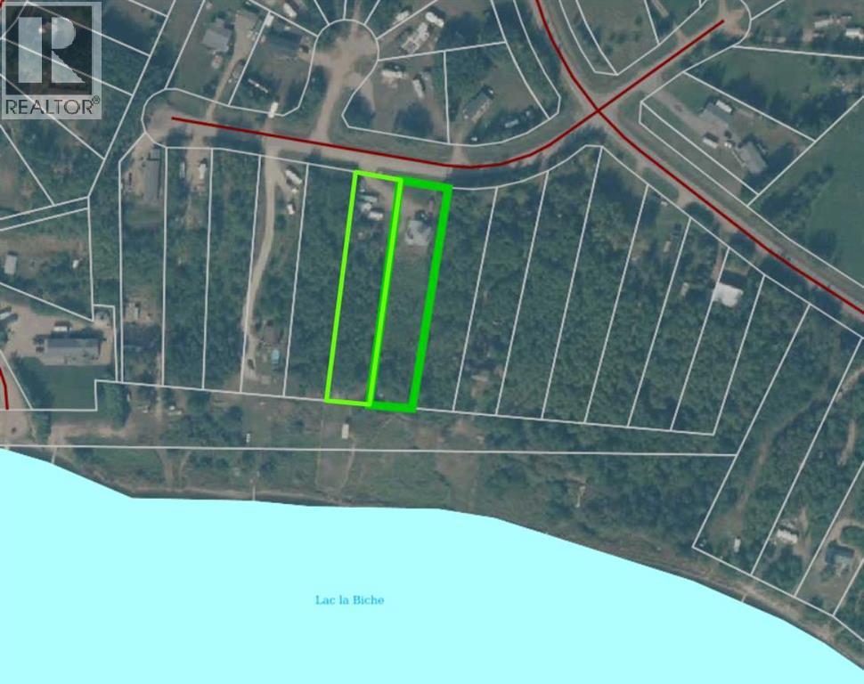 613 & 617, 13221 Twp Rd 680 - 30