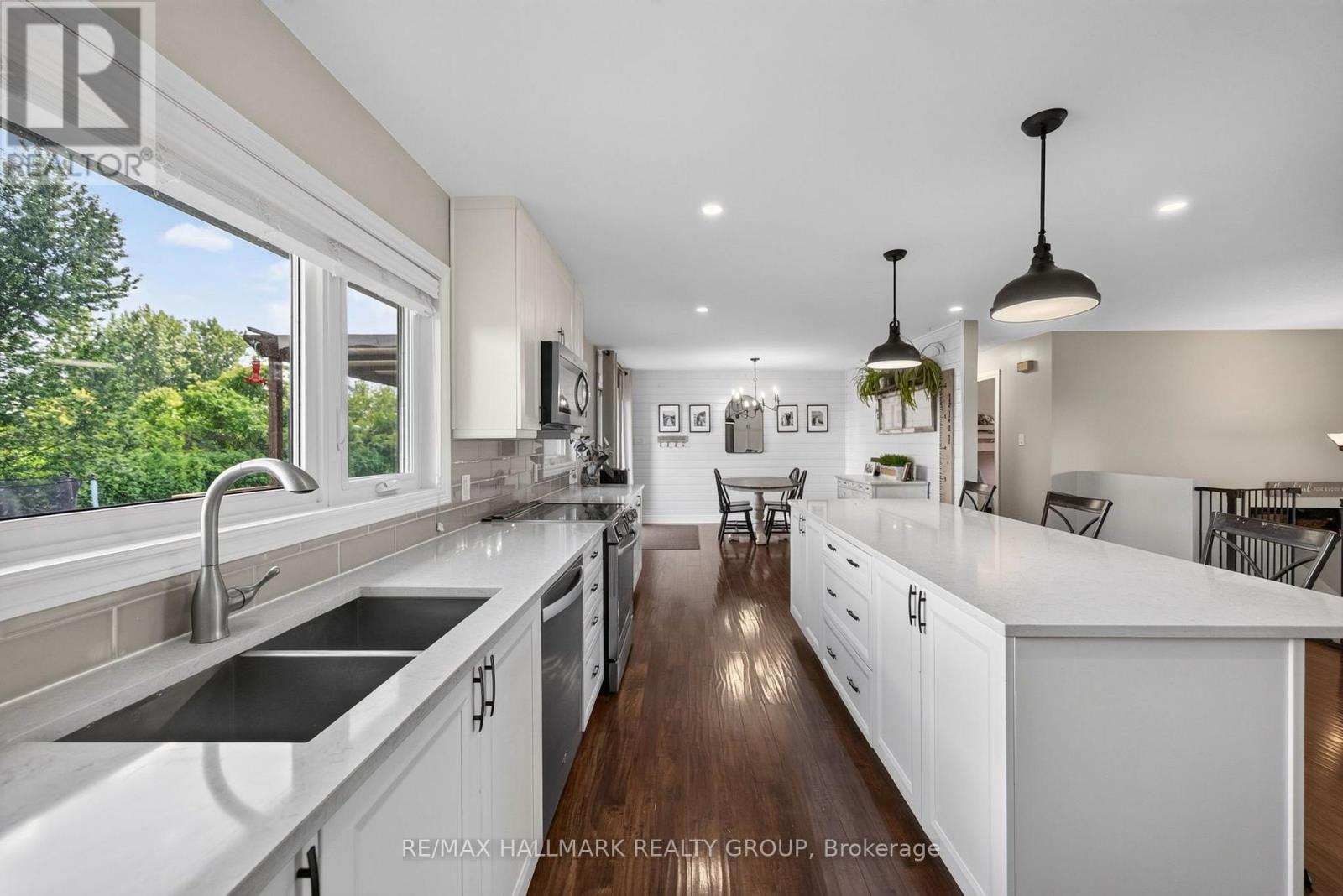 117 CANYON DRIVE - Image 13