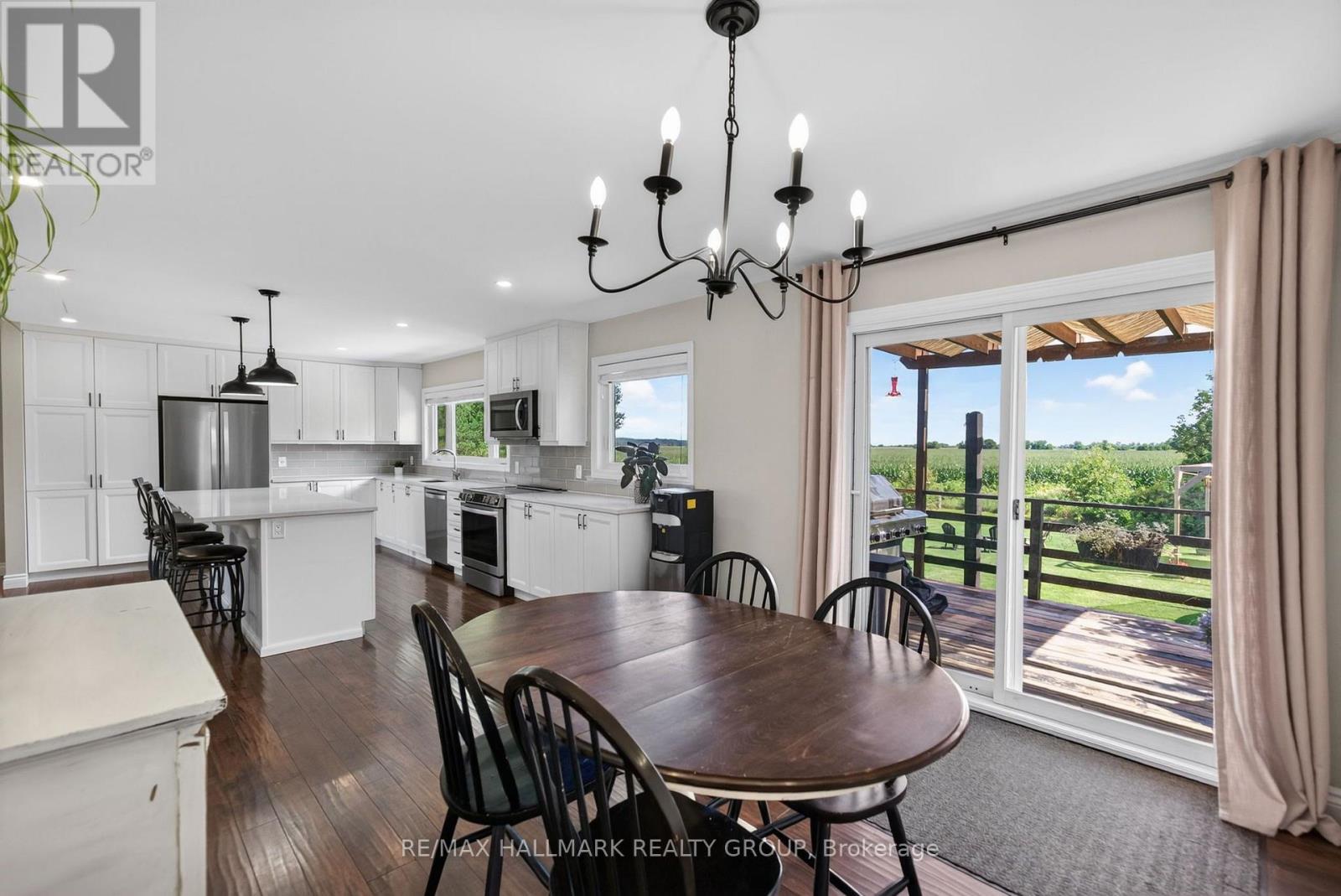 117 CANYON DRIVE - 16