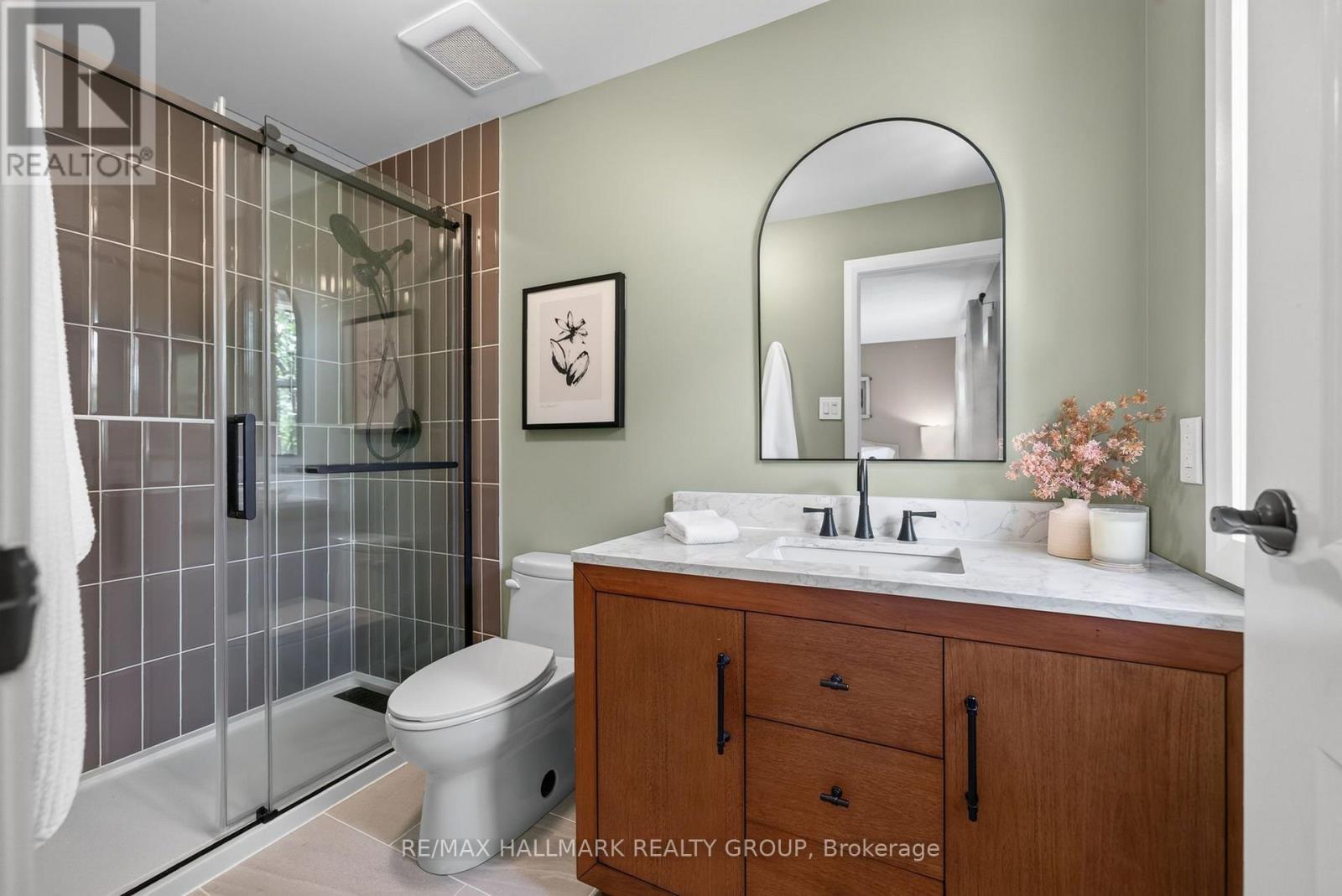 117 CANYON DRIVE - Image 23