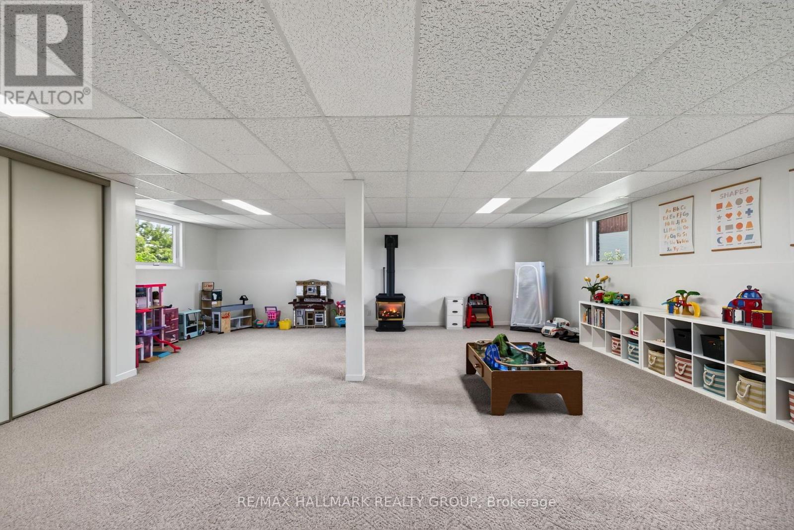 117 CANYON DRIVE - Image 27
