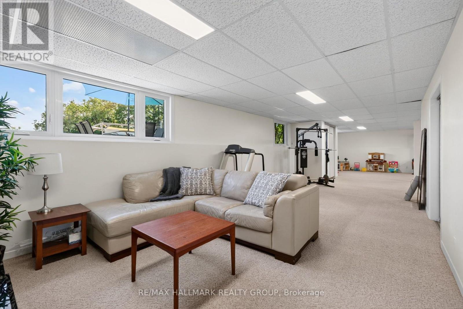 117 CANYON DRIVE - Image 31