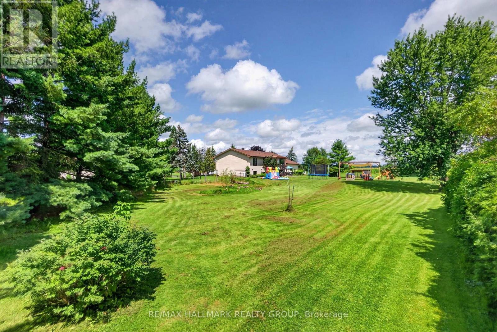 117 CANYON DRIVE - 39