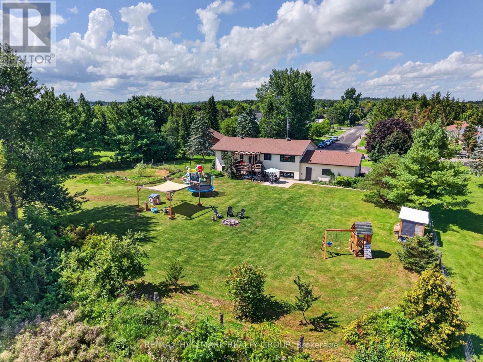 117 CANYON DRIVE - 40