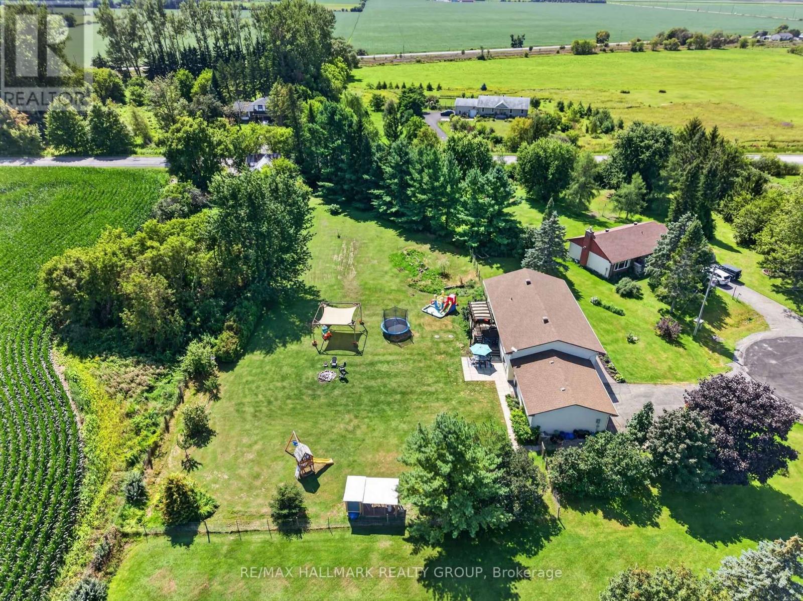 117 CANYON DRIVE - 41