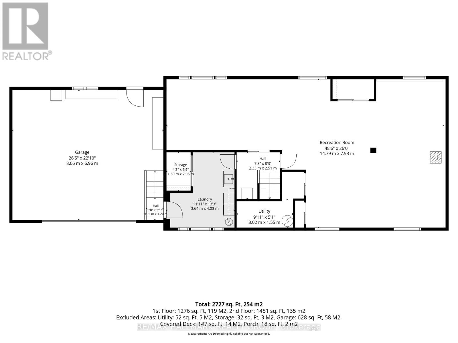 117 CANYON DRIVE - 45