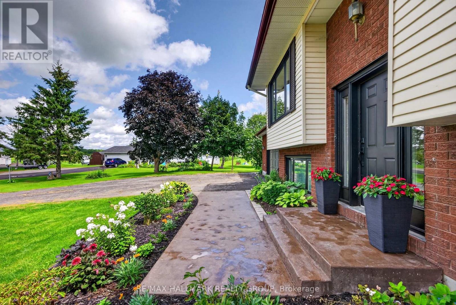 117 CANYON DRIVE - 5