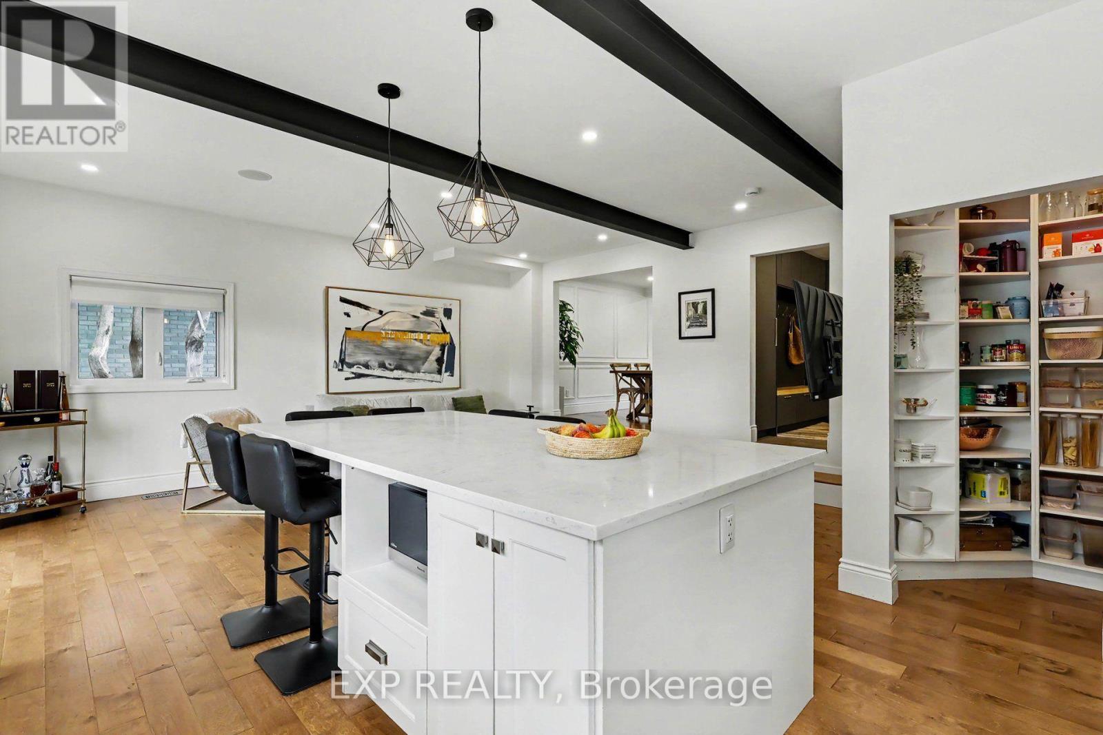 40 EPWORTH AVENUE - Image 10