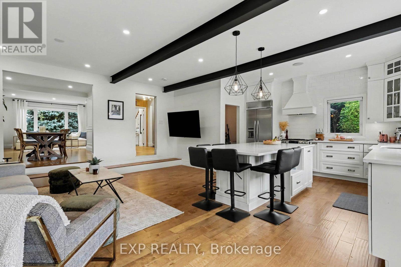 40 EPWORTH AVENUE - 11