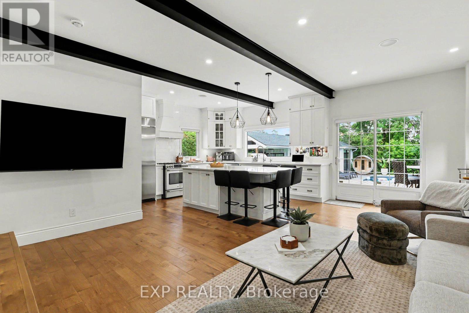 40 EPWORTH AVENUE - Image 12