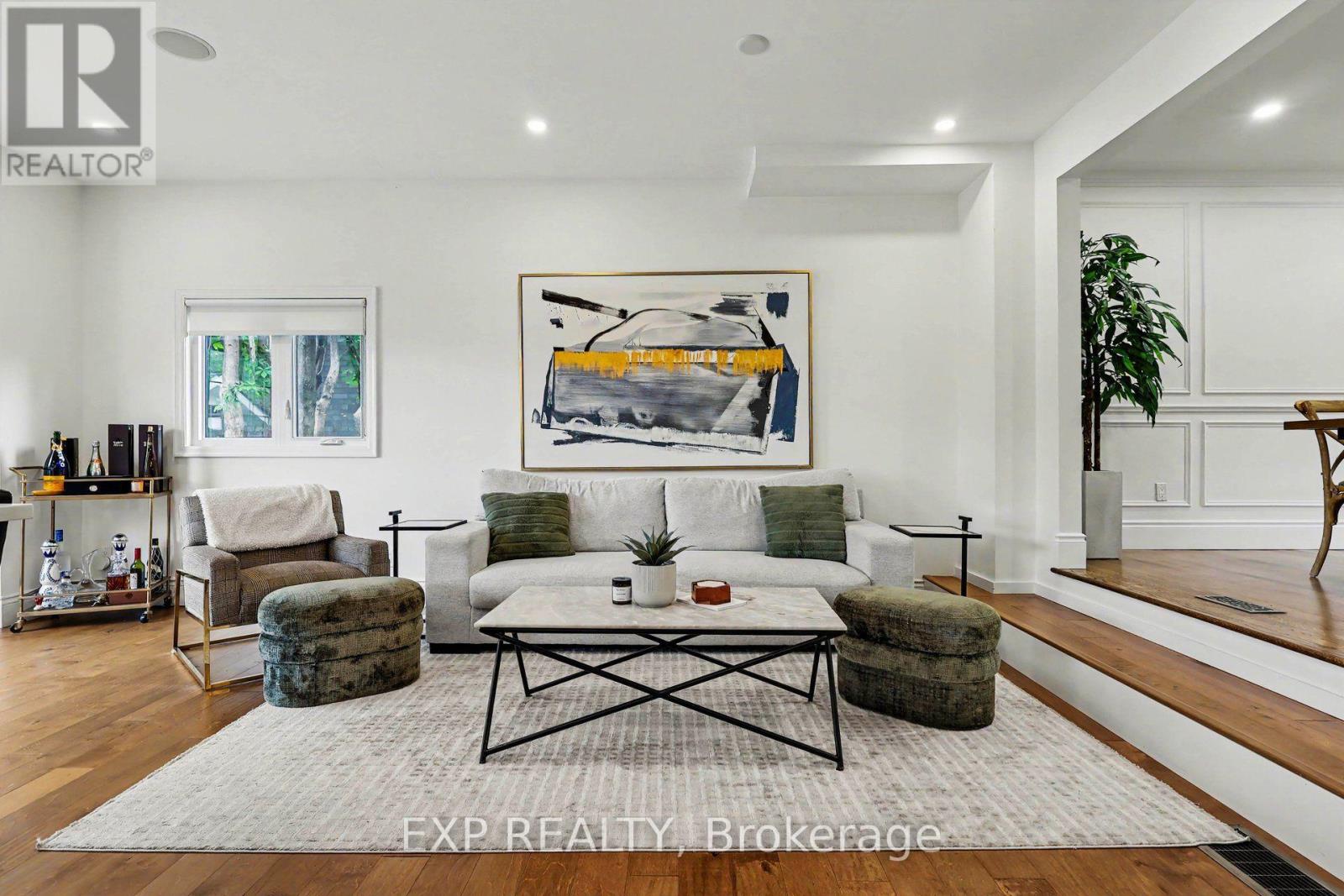 40 EPWORTH AVENUE - Image 14