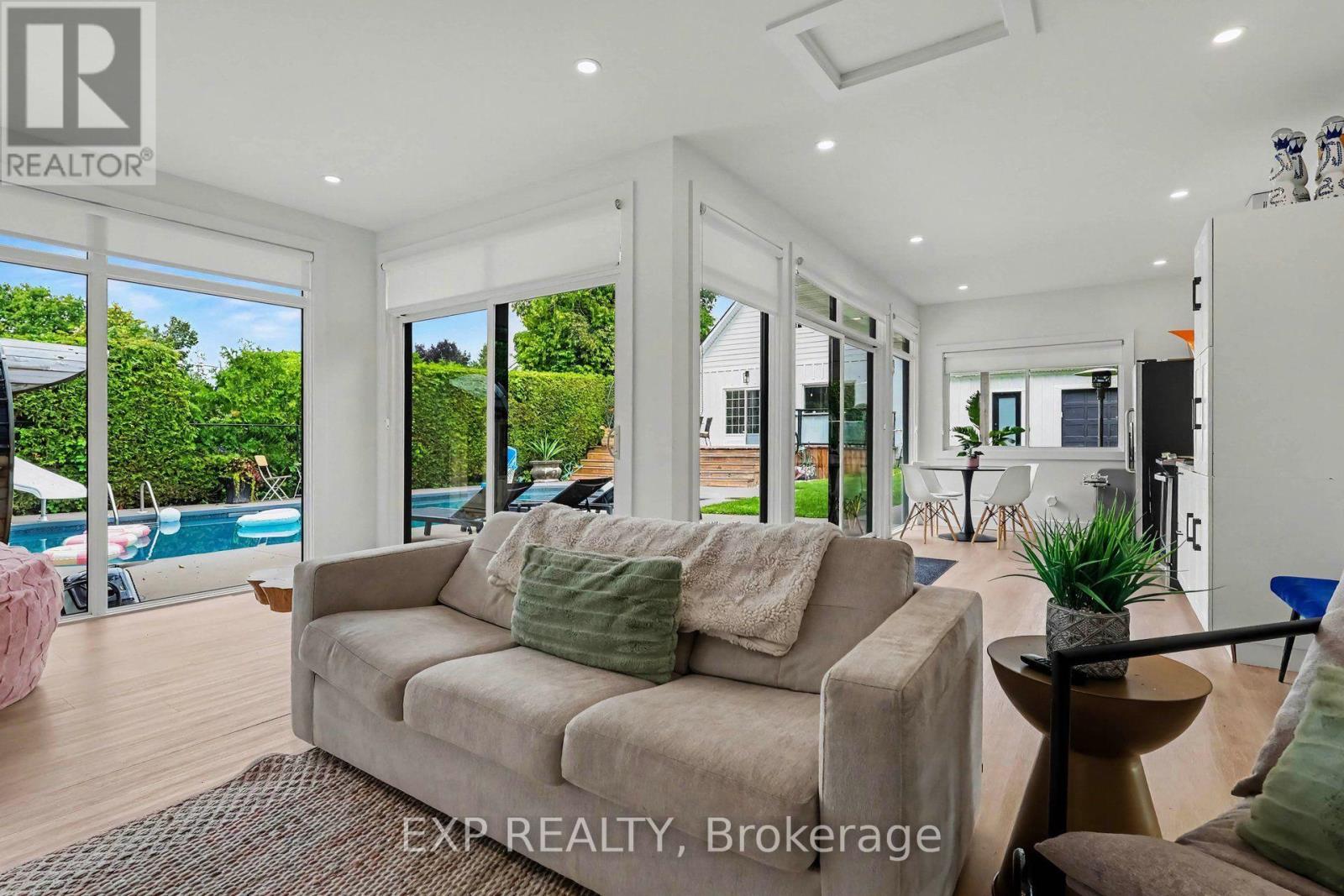 40 EPWORTH AVENUE - Image 15