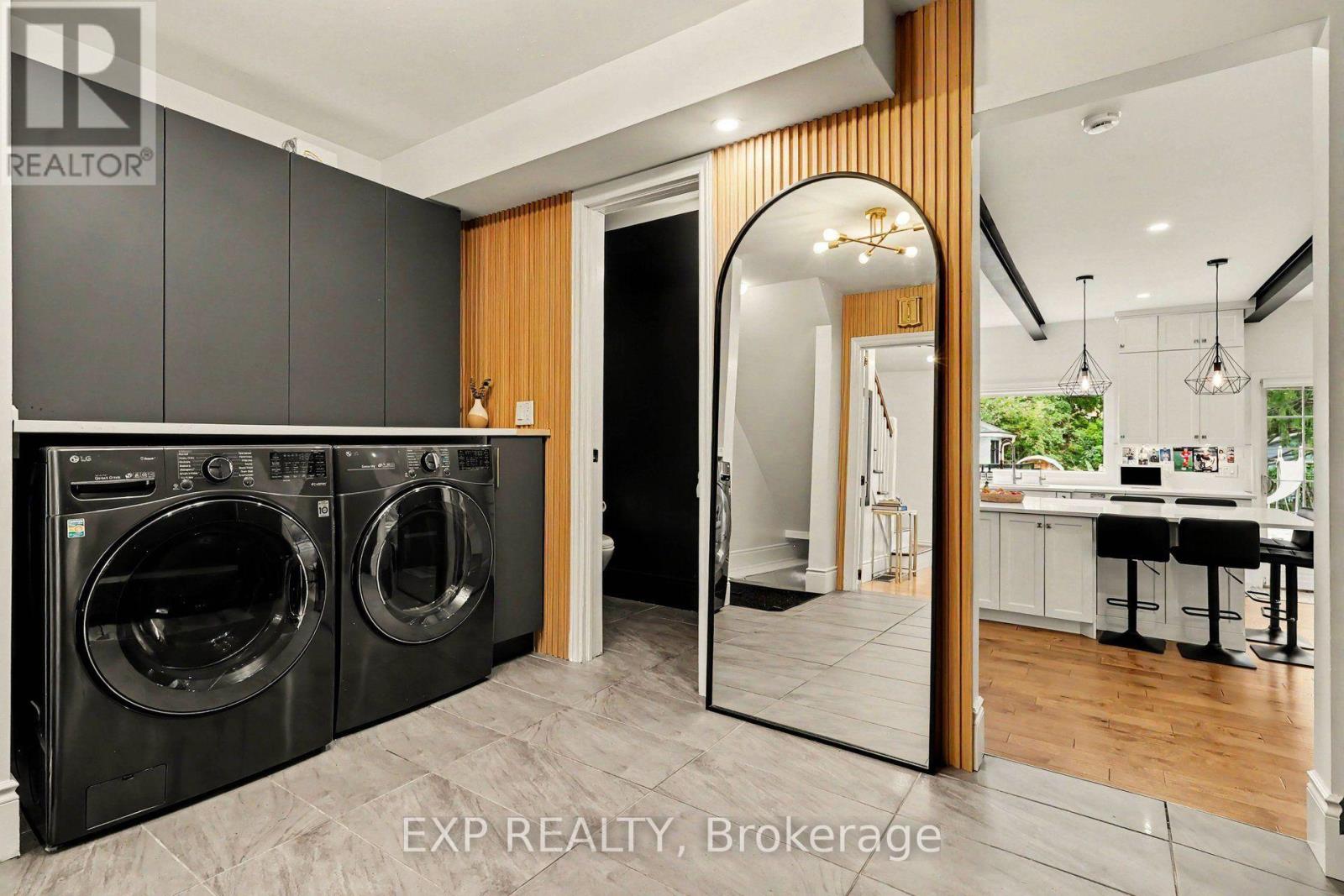 40 EPWORTH AVENUE - Image 17