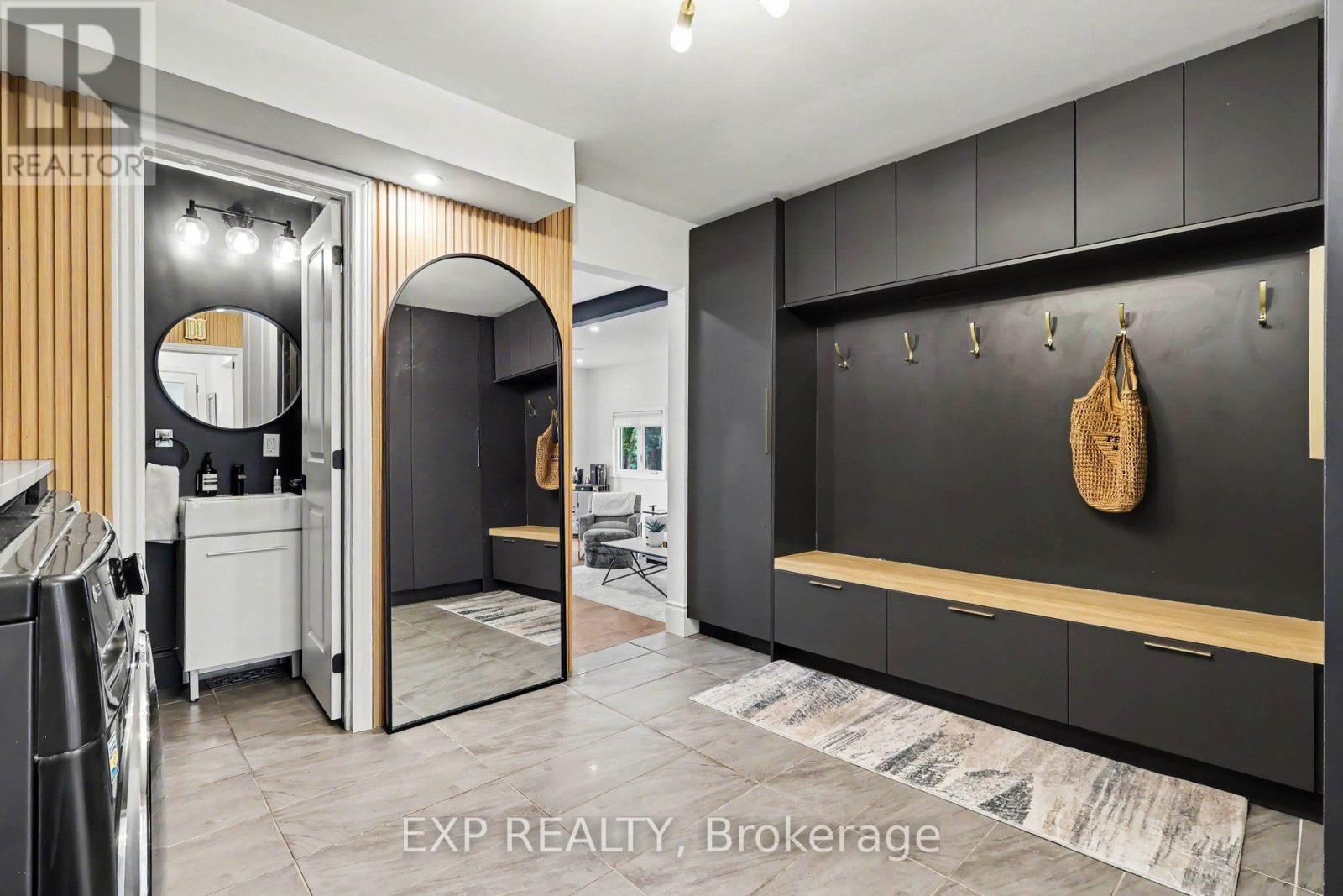 40 EPWORTH AVENUE - Image 18