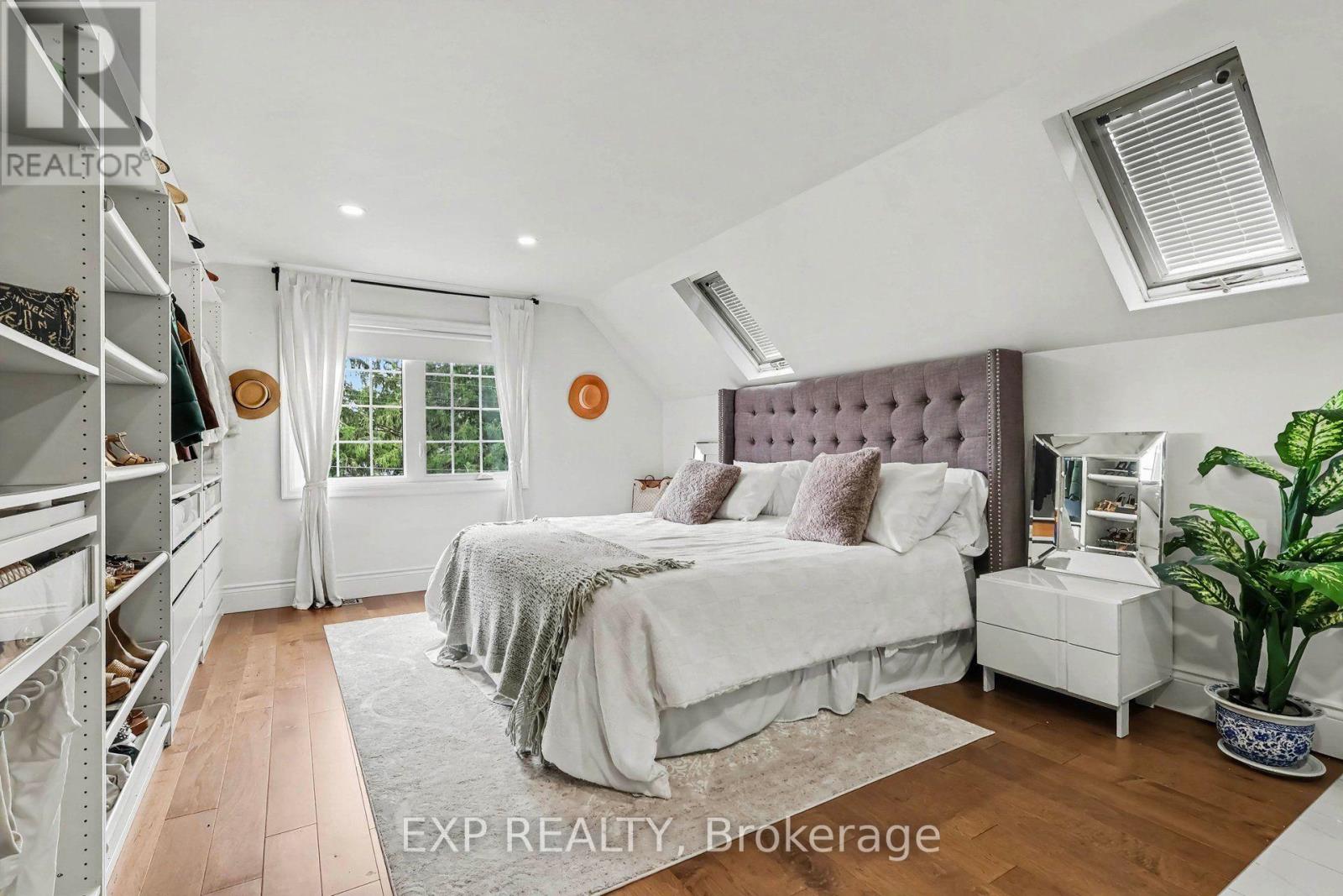 40 EPWORTH AVENUE - Image 20
