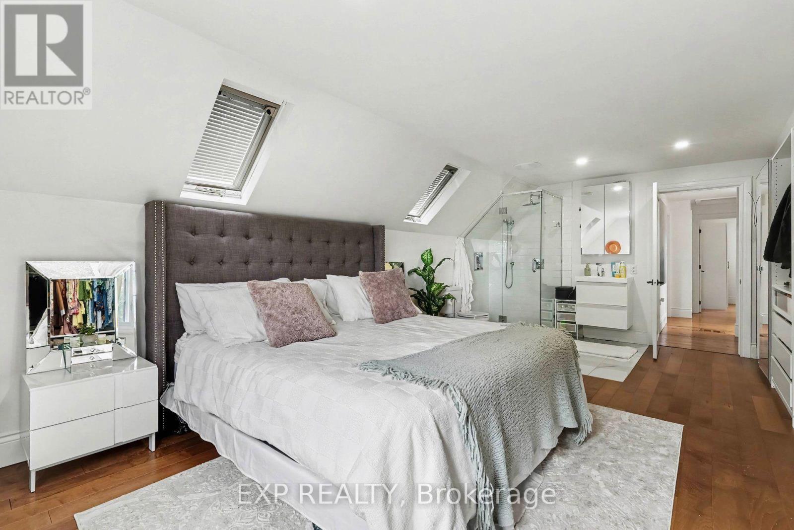 40 EPWORTH AVENUE - Image 21