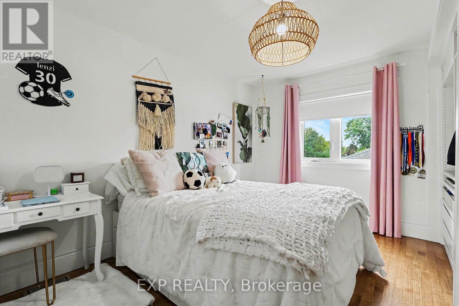 40 EPWORTH AVENUE - Image 23