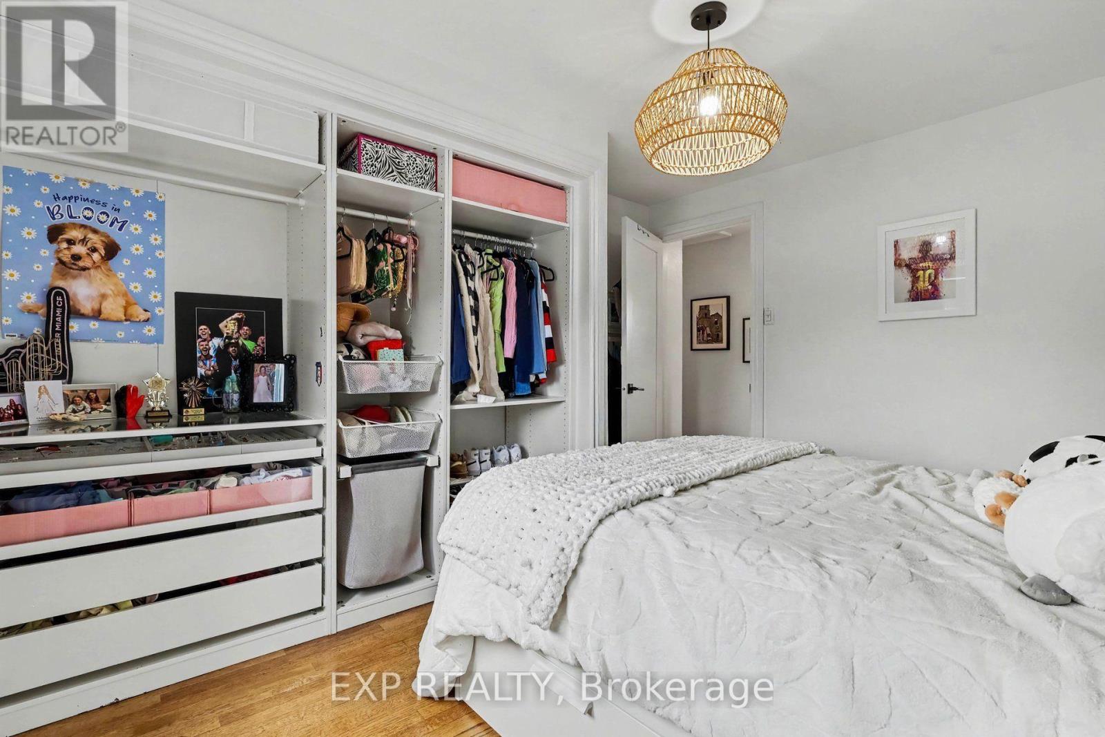 40 EPWORTH AVENUE - Image 24
