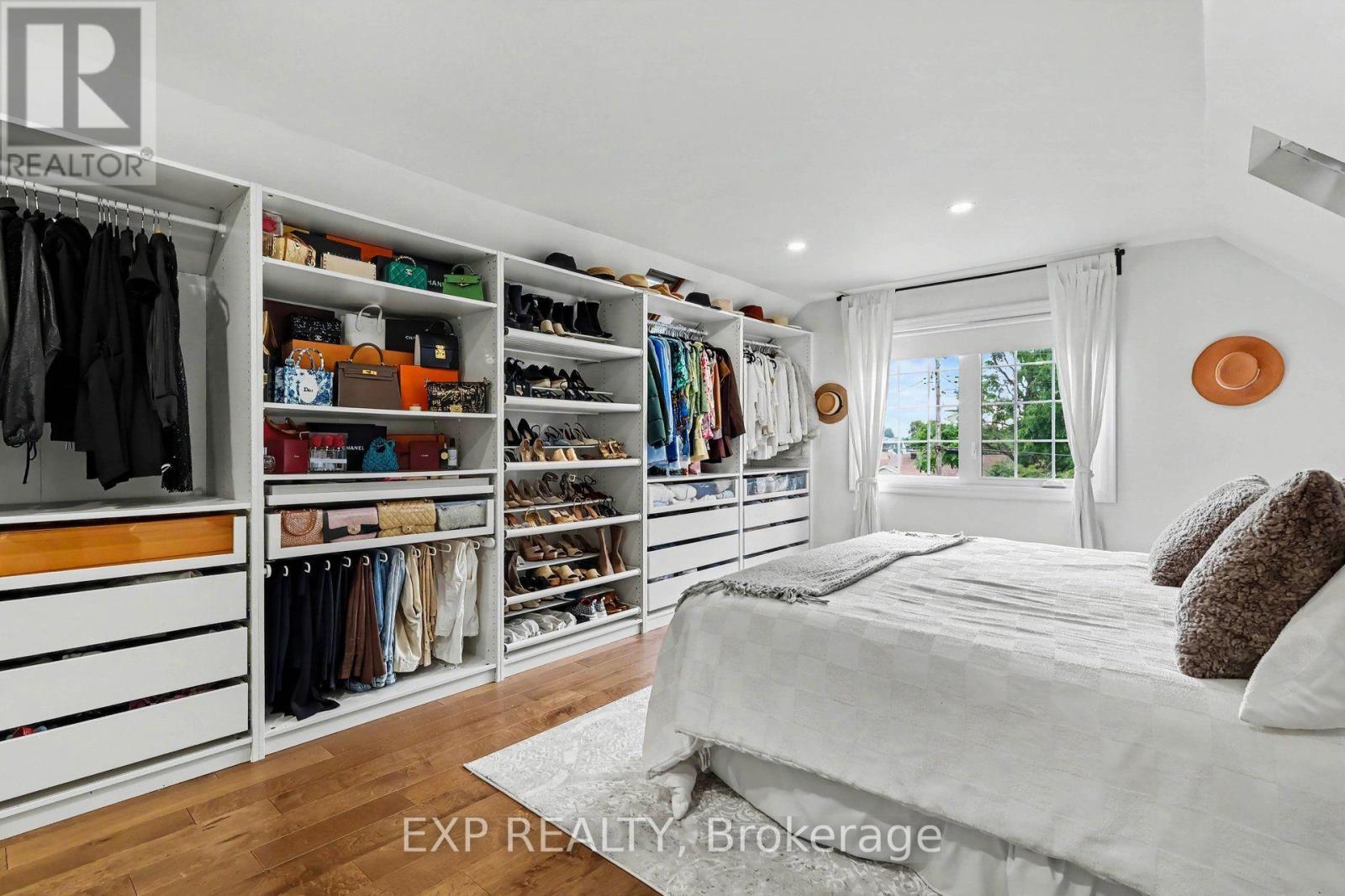40 EPWORTH AVENUE - Image 25