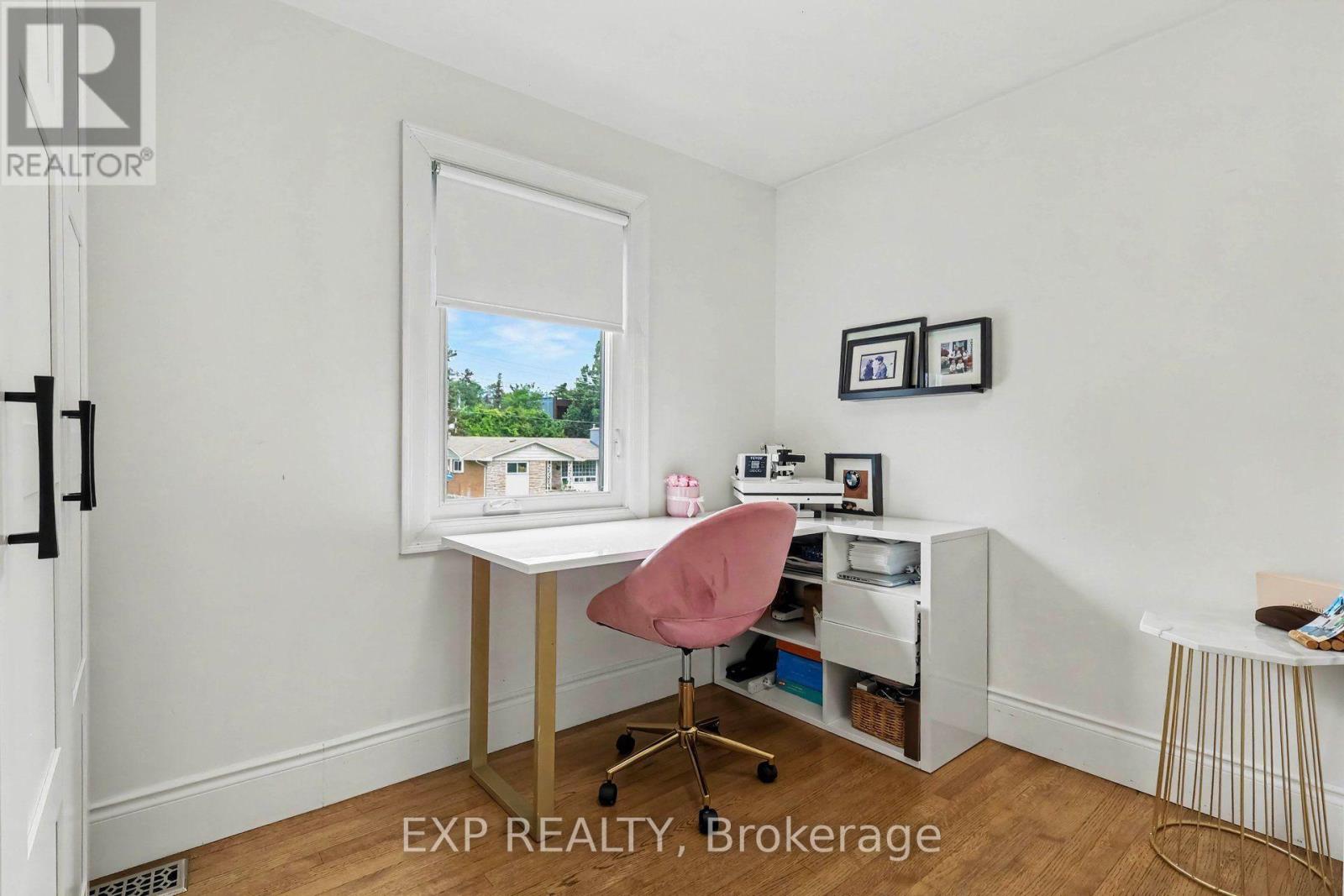 40 EPWORTH AVENUE - Image 26