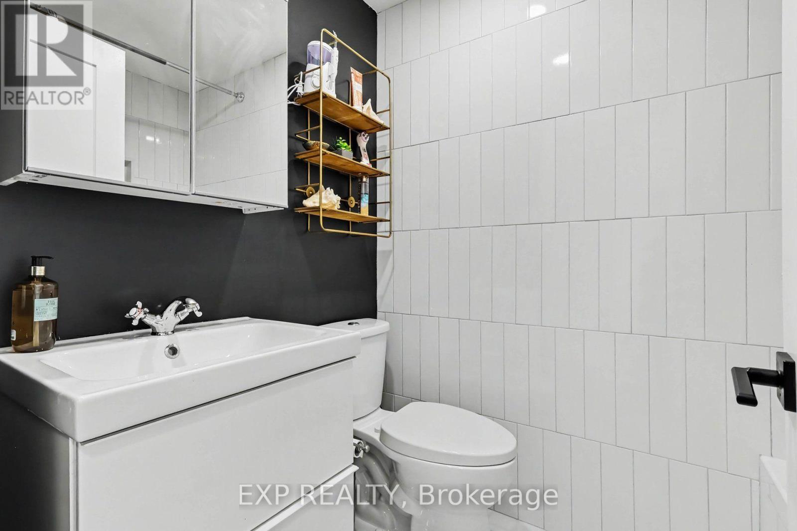 40 EPWORTH AVENUE - Image 29