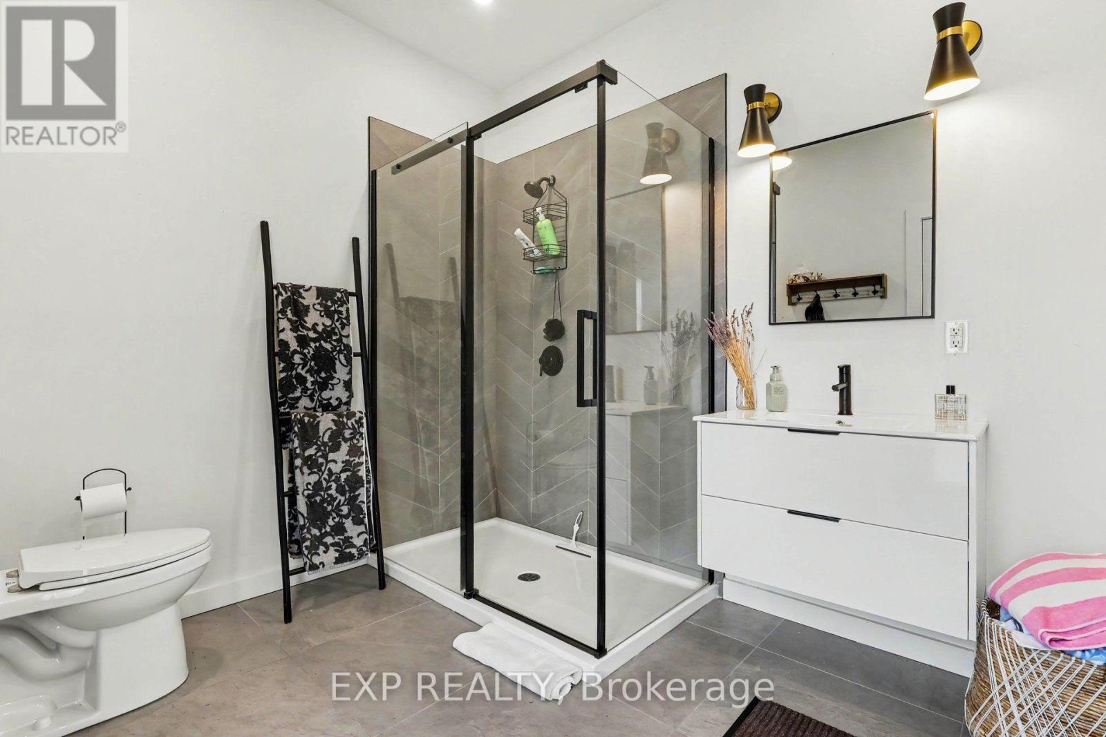 40 EPWORTH AVENUE - Image 30