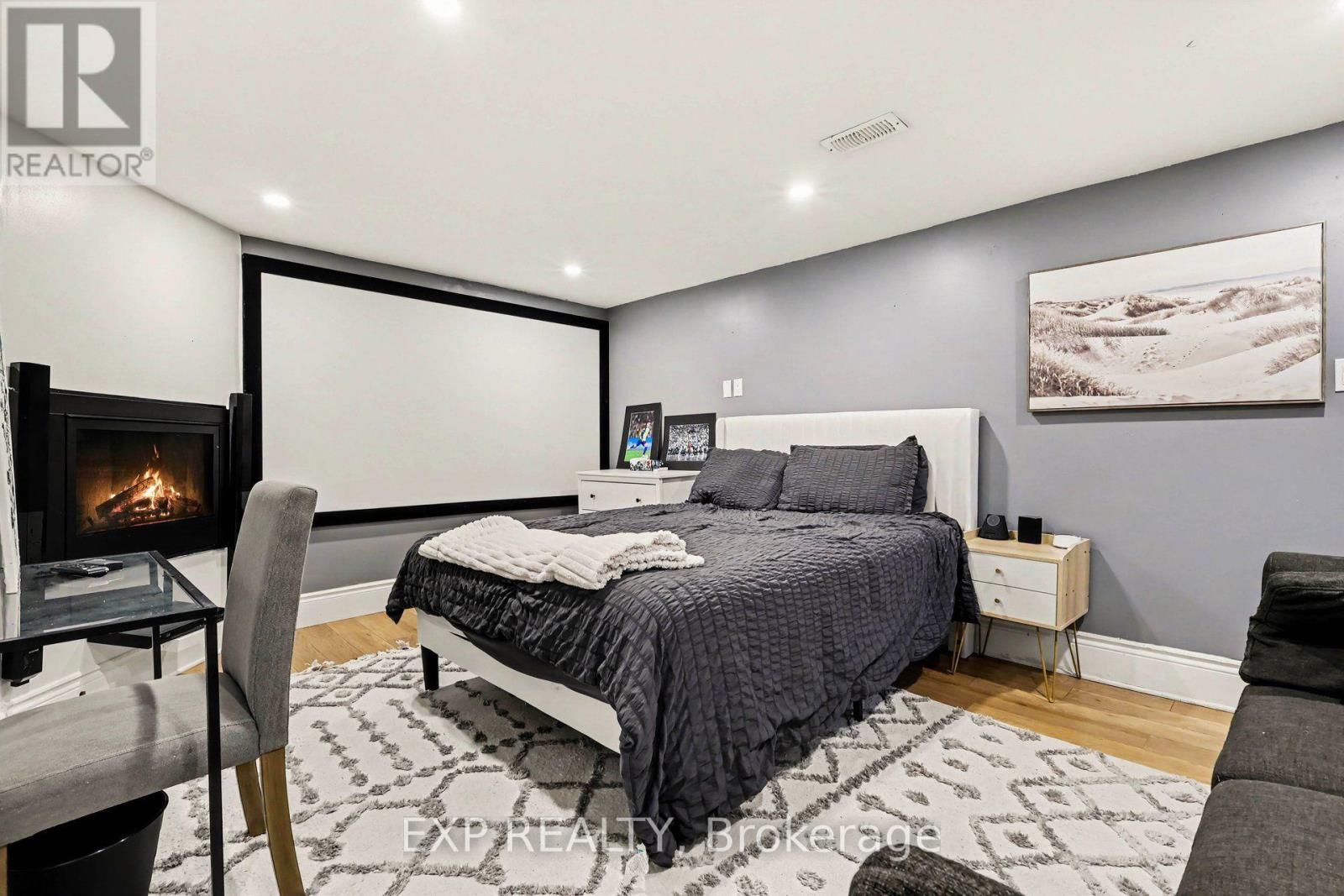40 EPWORTH AVENUE - Image 31