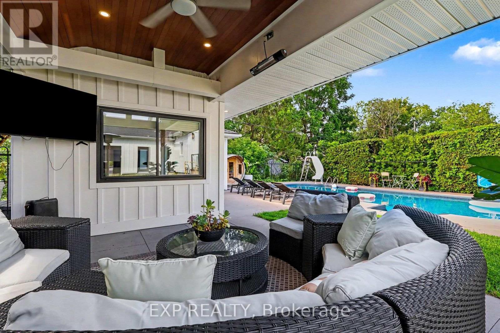 40 EPWORTH AVENUE - Image 34