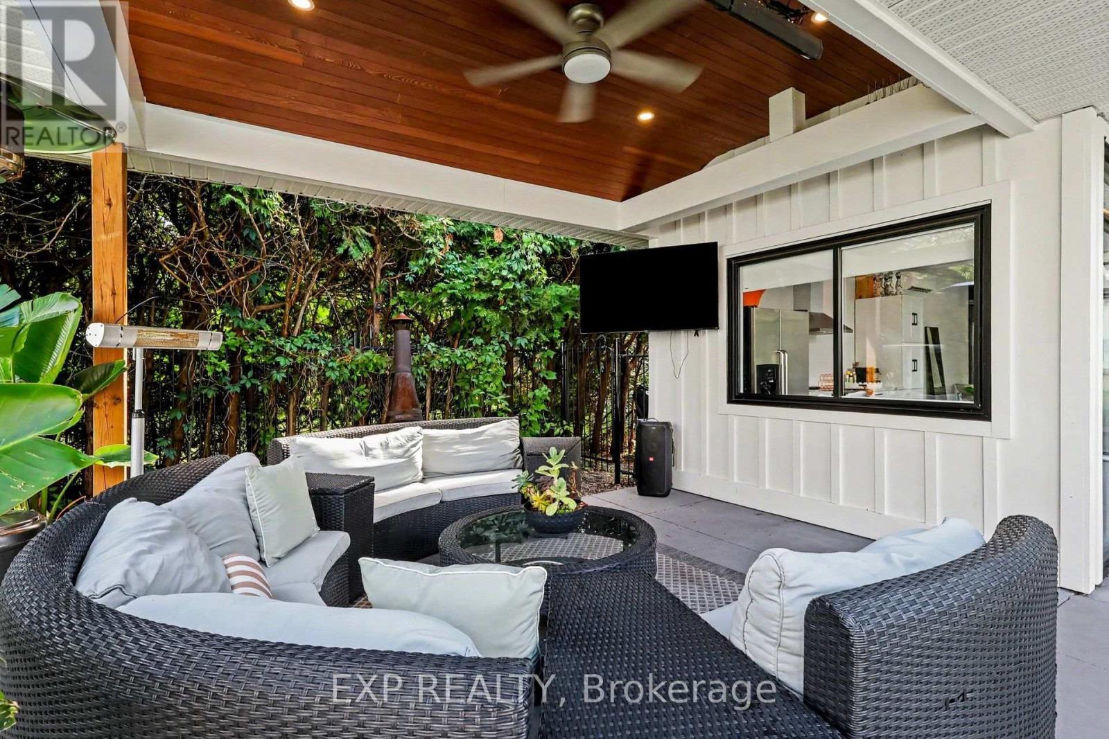 40 EPWORTH AVENUE - Image 35