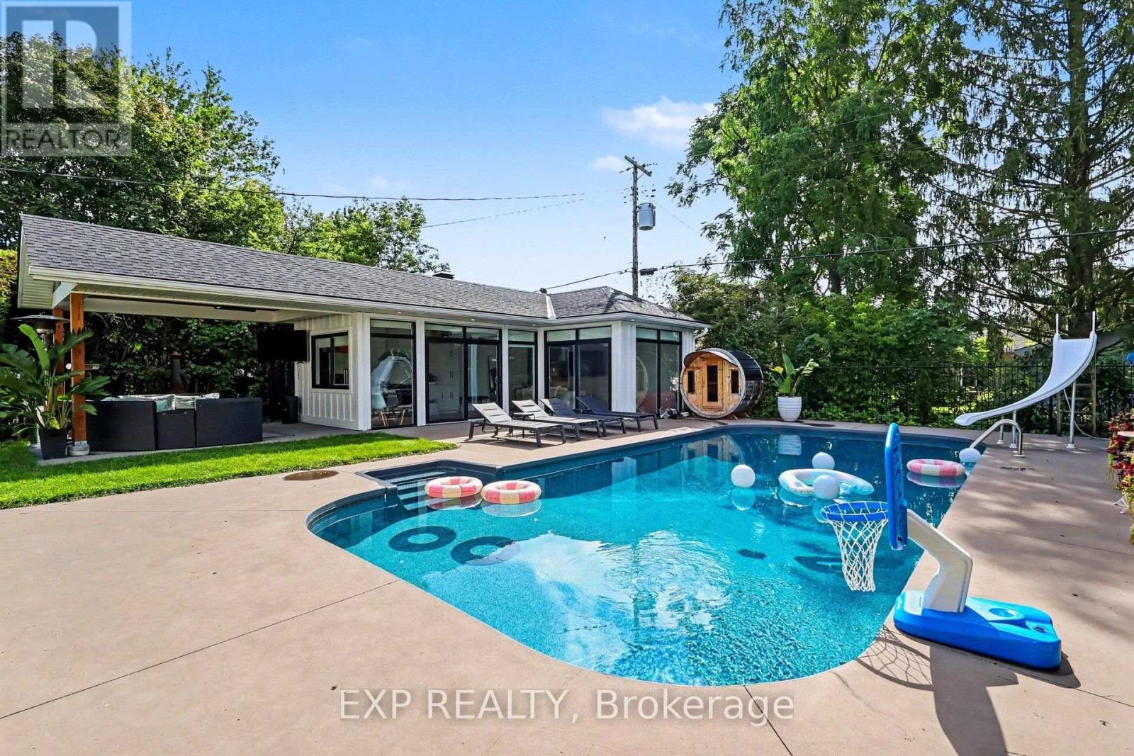 40 EPWORTH AVENUE - Image 40