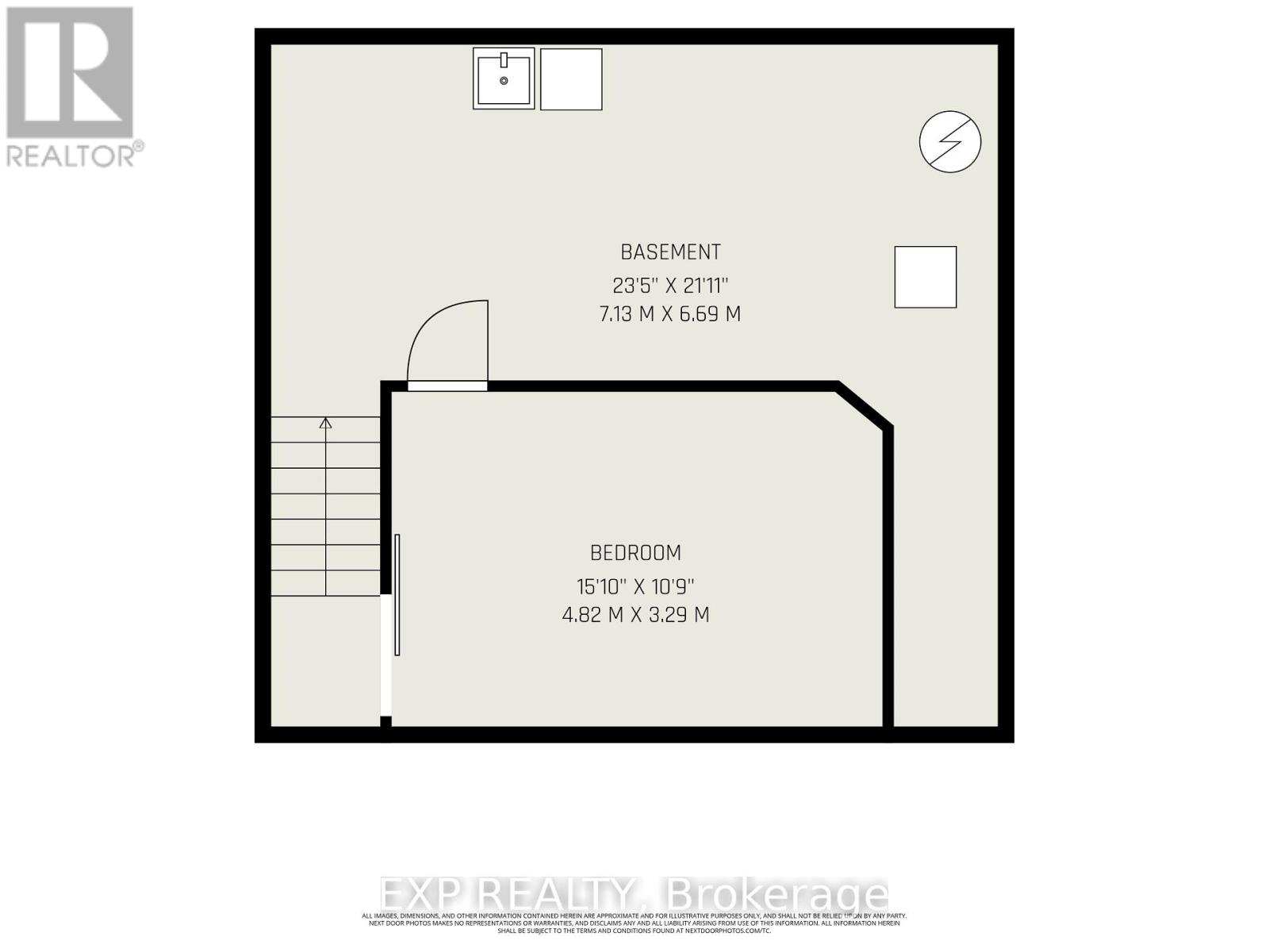 40 EPWORTH AVENUE - Image 44
