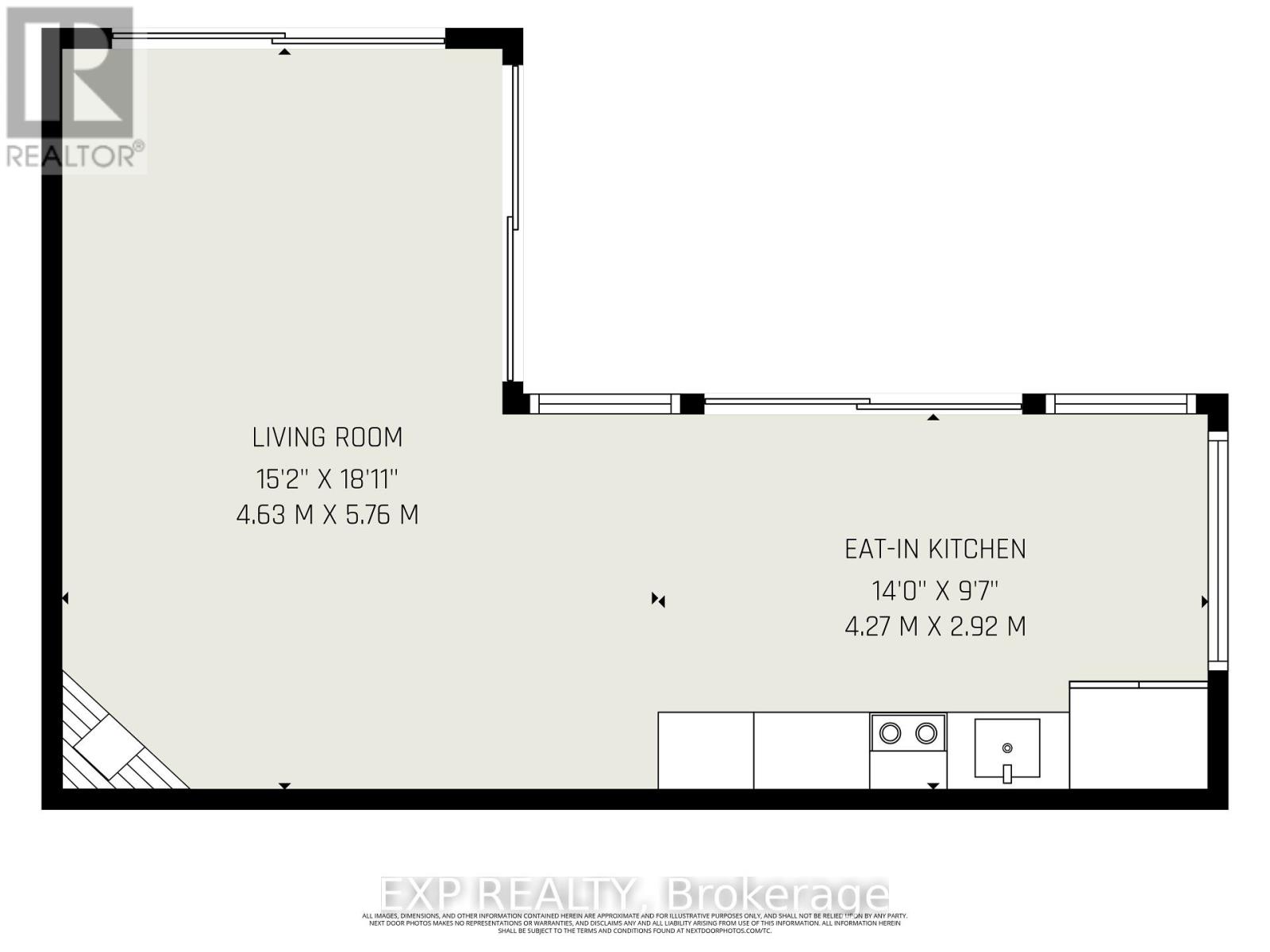 40 EPWORTH AVENUE - 45