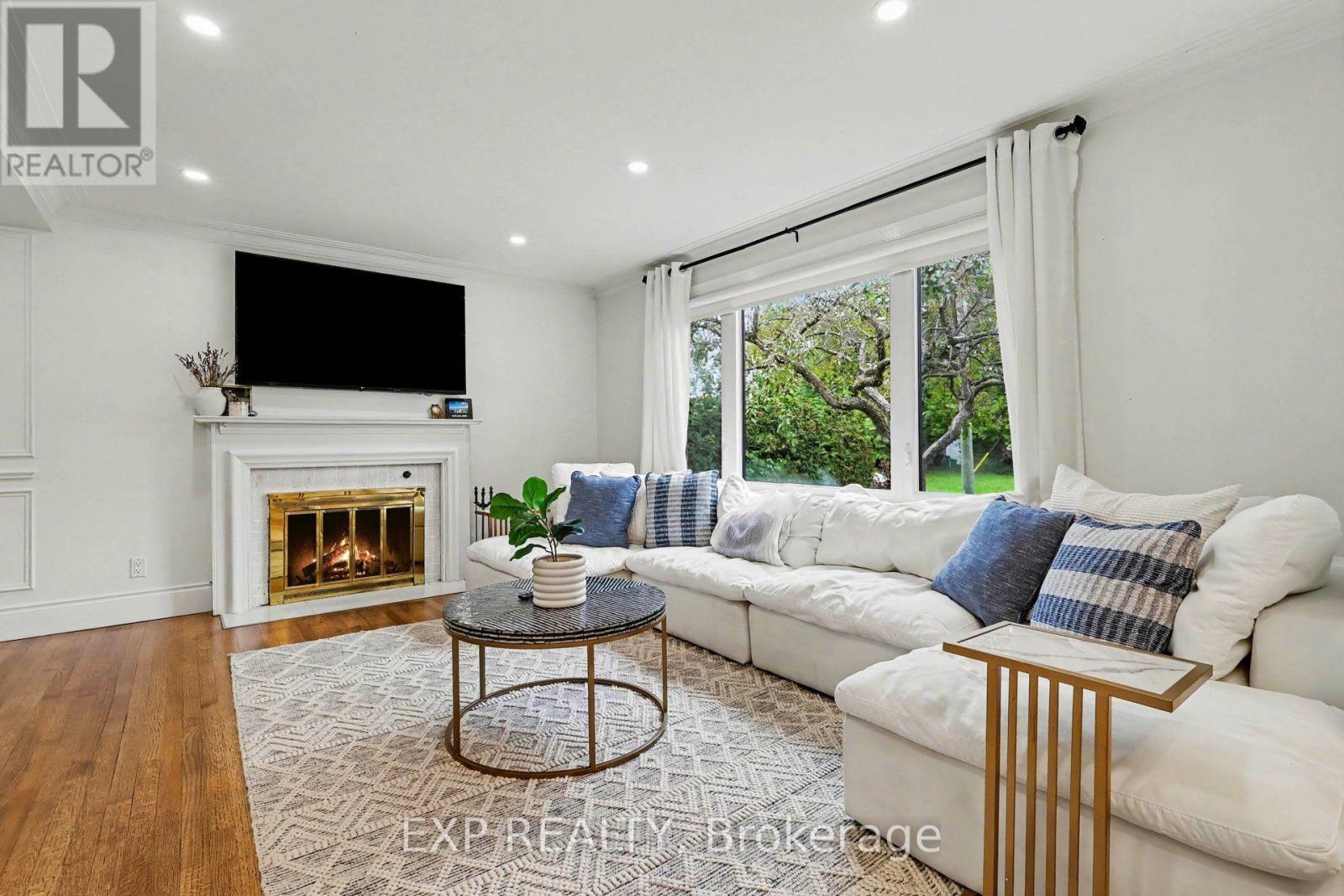 40 EPWORTH AVENUE - 5