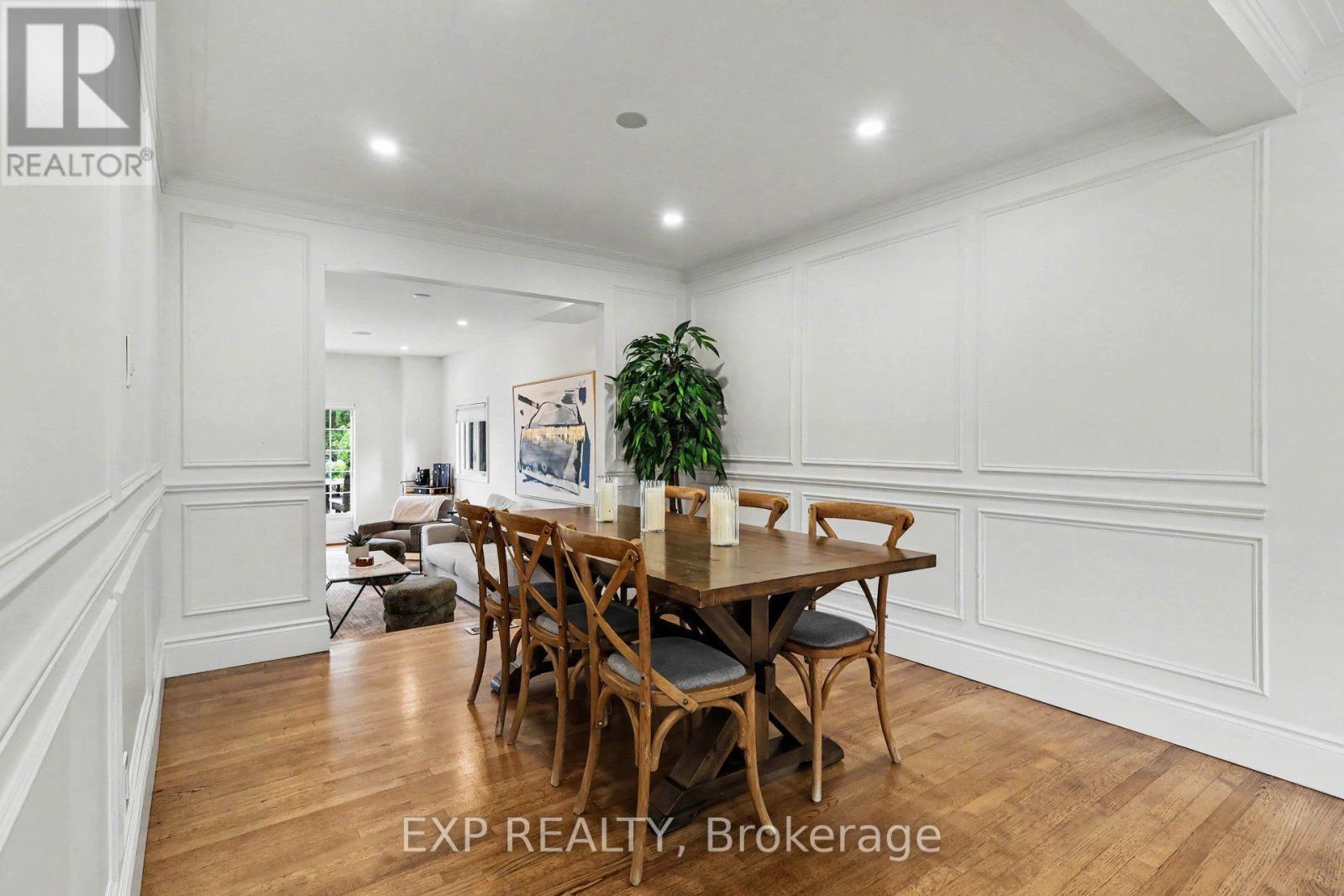 40 EPWORTH AVENUE - 6