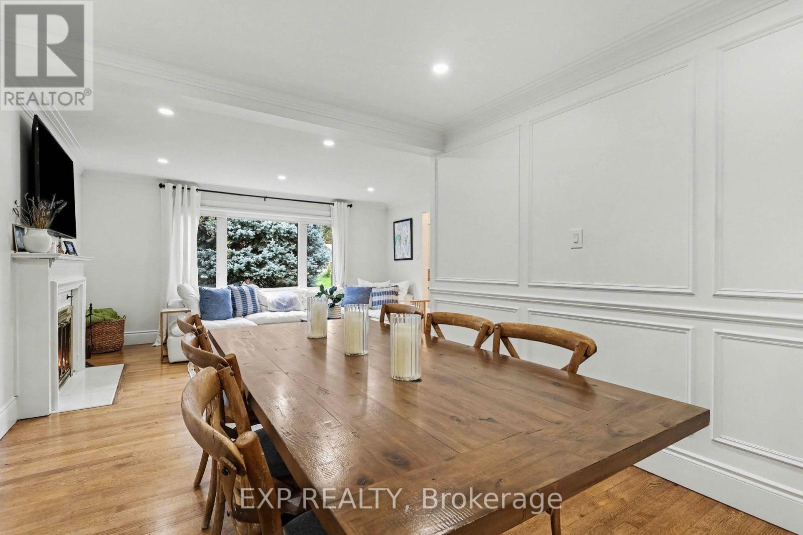 40 EPWORTH AVENUE - Image 7
