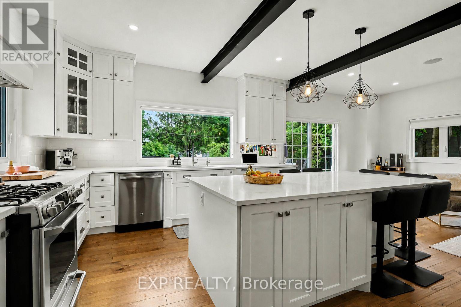 40 EPWORTH AVENUE - Image 8