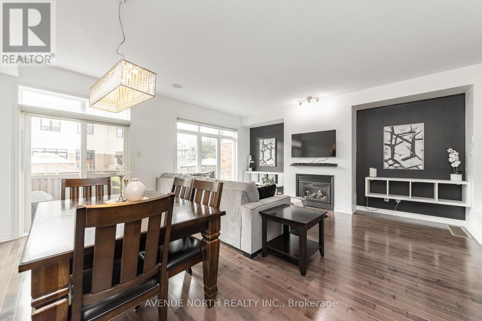 345 COOKS MILL CRESCENT - 15