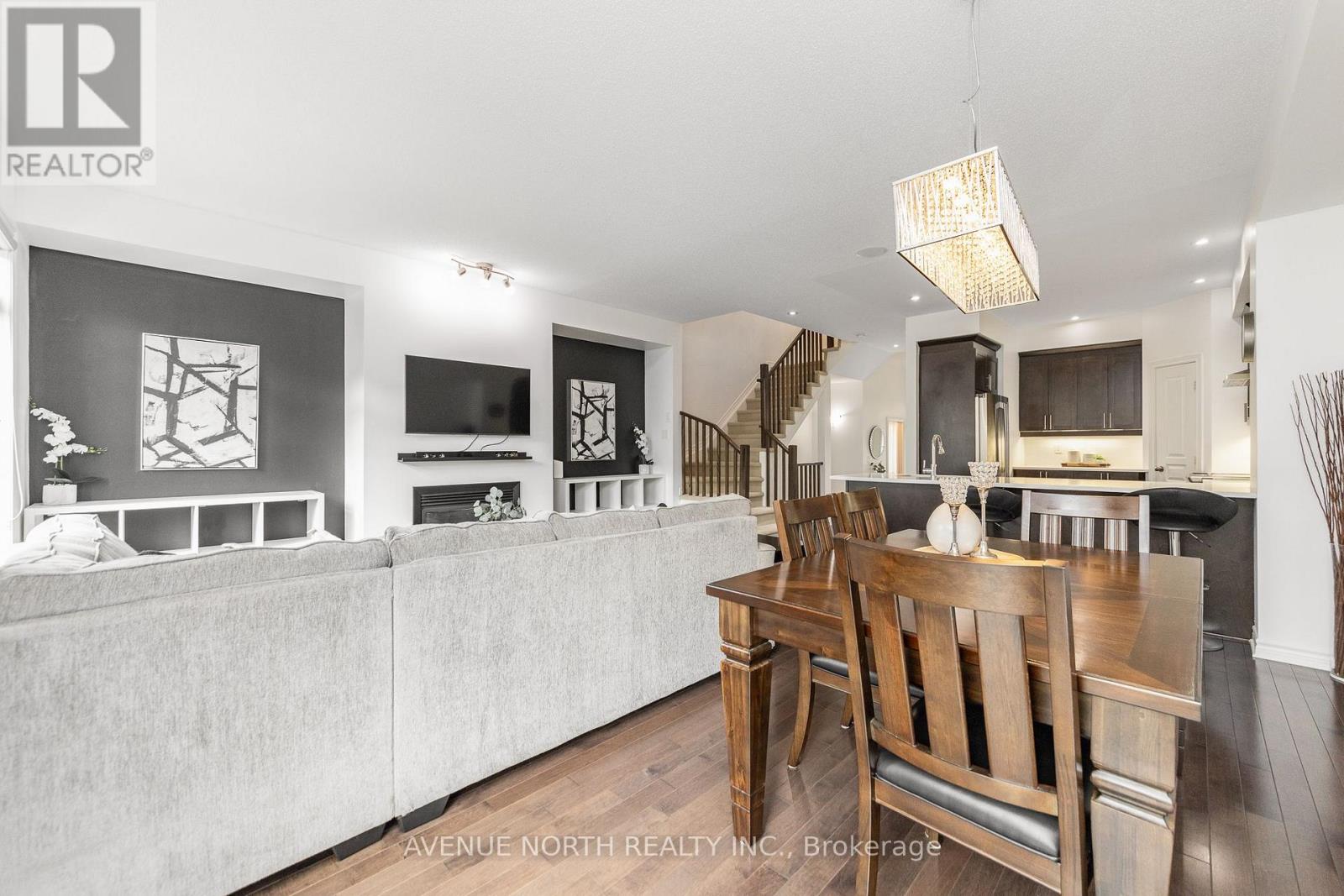 345 COOKS MILL CRESCENT - Image 16