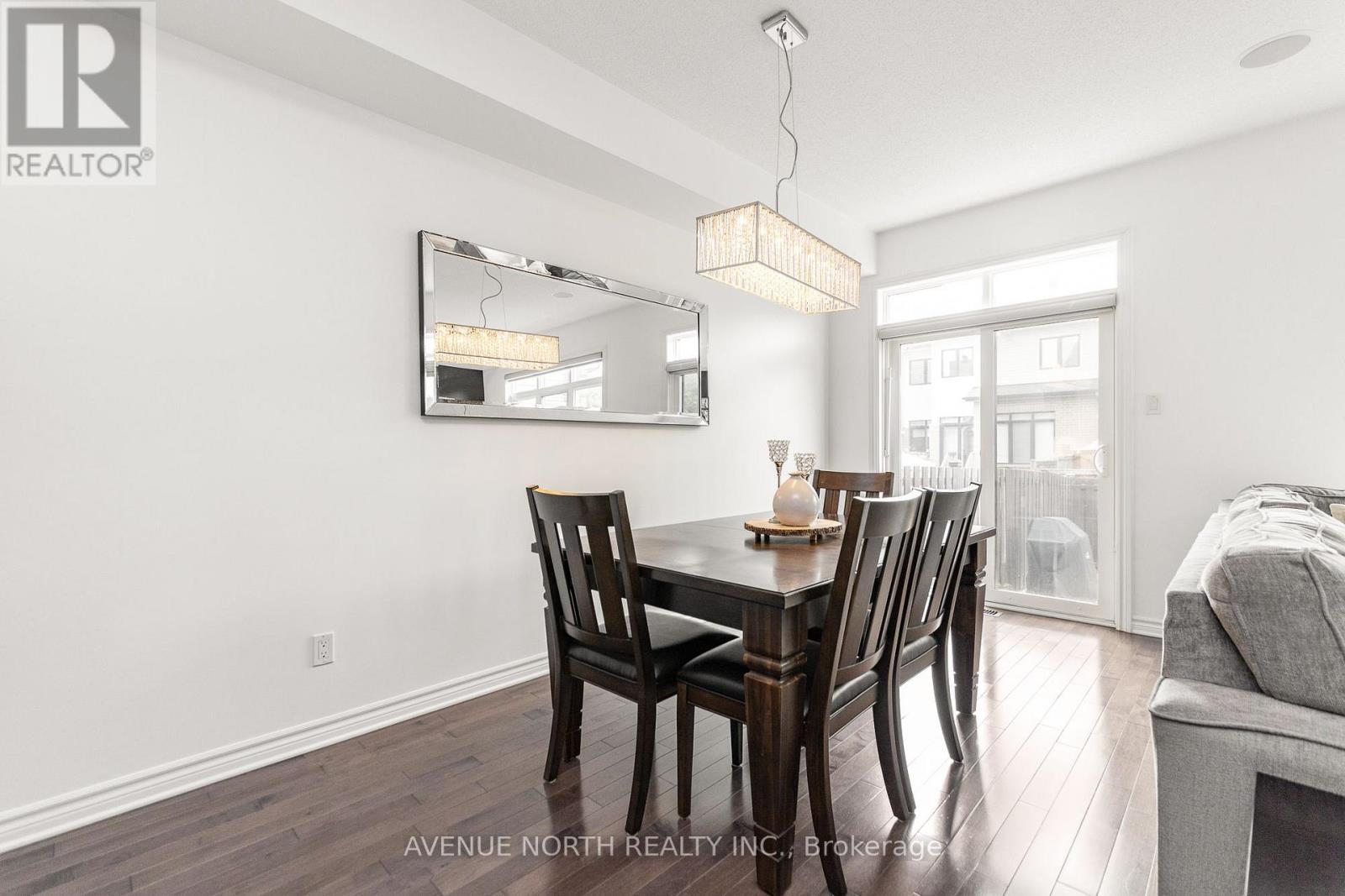 345 COOKS MILL CRESCENT - Image 17