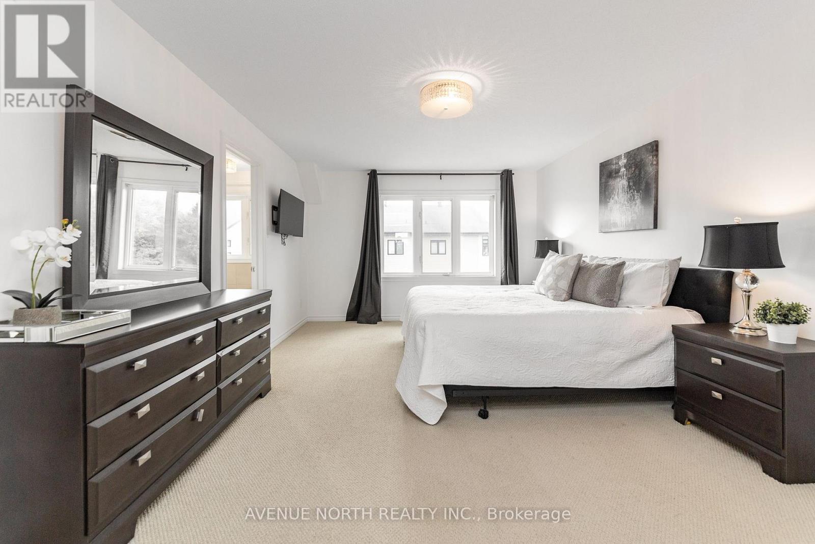 345 COOKS MILL CRESCENT - Image 27