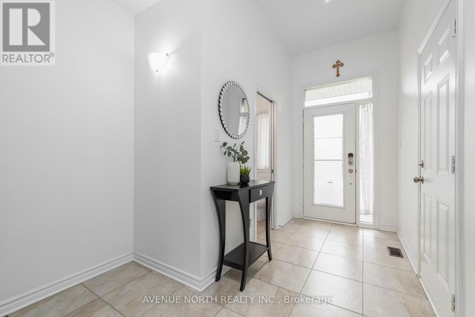 345 COOKS MILL CRESCENT - 3