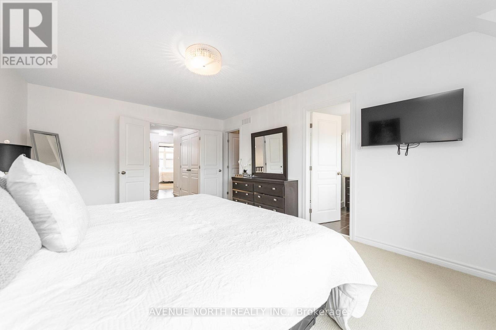 345 COOKS MILL CRESCENT - 30