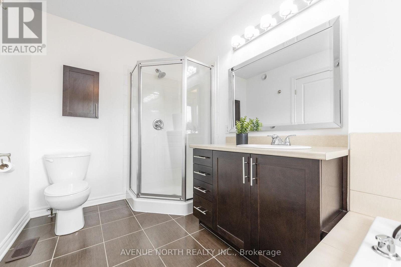 345 COOKS MILL CRESCENT - Image 34