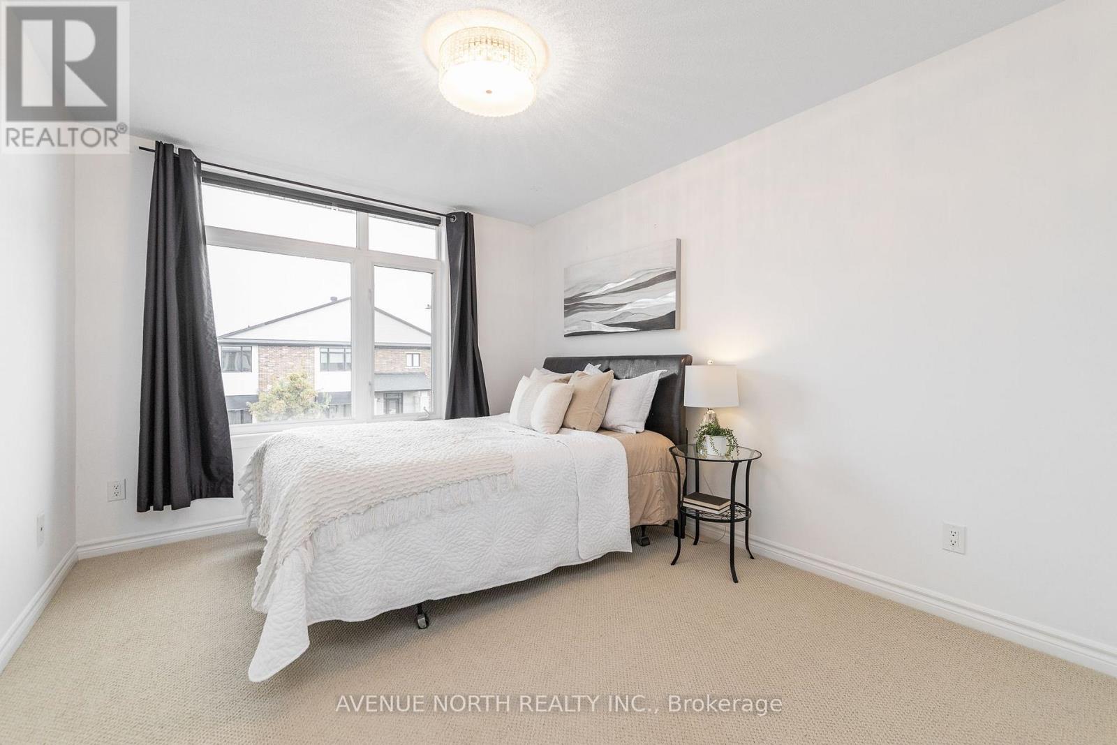 345 COOKS MILL CRESCENT - 35